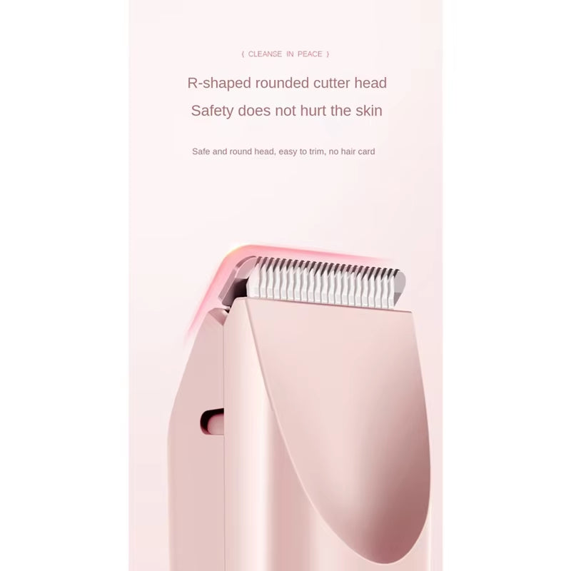 Feel Confident and Carefree in Your Skin!